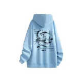 Светло-голубой