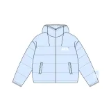 Далекий Небесный Лазурь