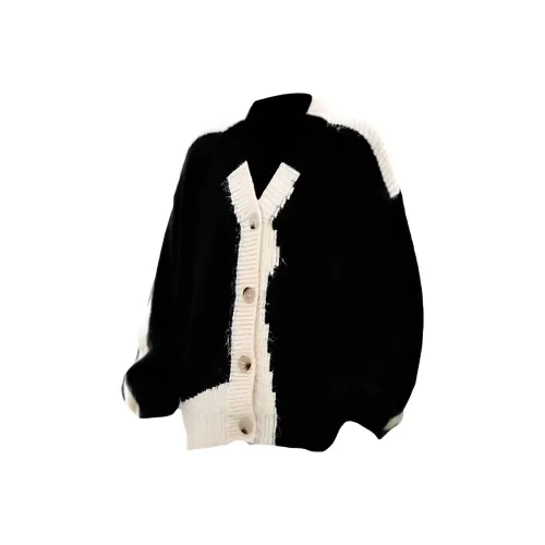 OG96 LAB Черный Унисекс Трикотаж