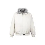 Абрикосовый