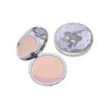 01# Натуральный