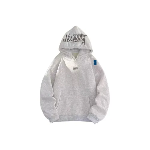 Freshclean Унисекс Свитшоты