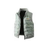 Горох Зеленый