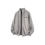 Светло-серый