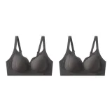 Графитно-серый + Графитно-серый