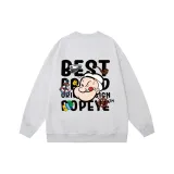 Премиальный серый