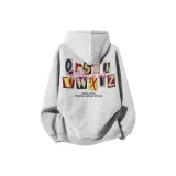 Light Gray (Улучшенный)  
Светло-серый (Enhanced)