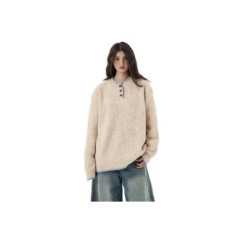 TUCANO Унисекс Трикотаж