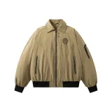 Перу Цвет (90% пух утки)