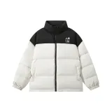 Теплый белый