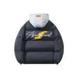 Темно-серый