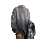 Темно-серый [Удобный и Дружественный к коже, Качество Улучшенное]