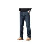 Голубо-серый