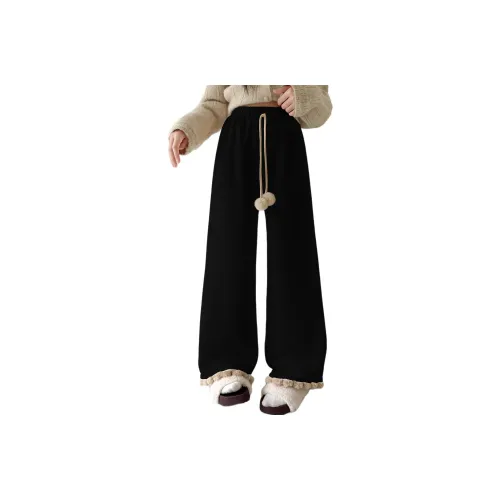 FrogPrince KIDS Брюки