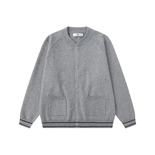 THINGYLAB Мужские Свитшоты