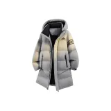 Ледниково-серый