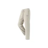 Хаки (съемная булавка)