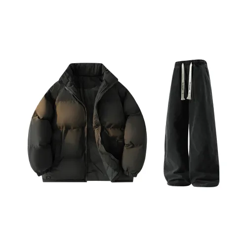 JOURNEY To the west Повседневная спортивная одежда Унисекс