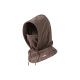 Светло-коричневый