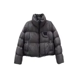 Темно-синий, серый