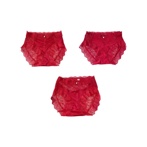 ZHENGJIUXIANSHENG Женское нижнее белье