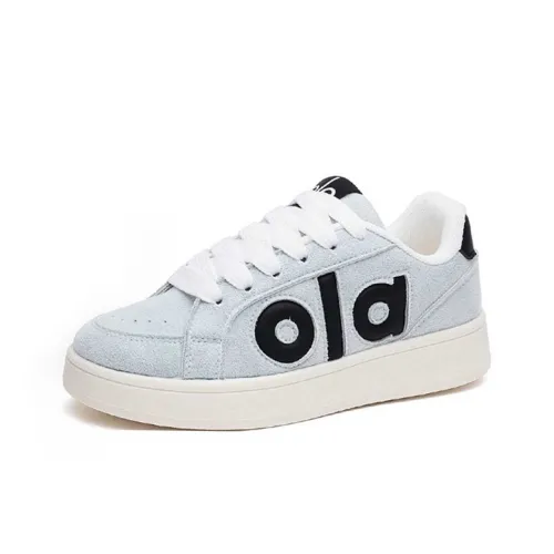 WJA Амортизация Ударостойкость Устойчивость к истиранию Легкие Дышащие Низкие Топ Кроссовки для скейтбординга Унисекс