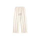 Экрю (флисовая подкладка)