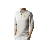 Абрикосовый