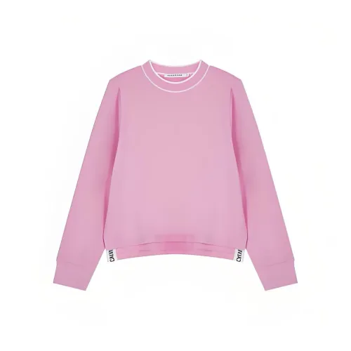 CALVIN KLEIN Свитшот Женские