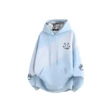 Ледниково-синий