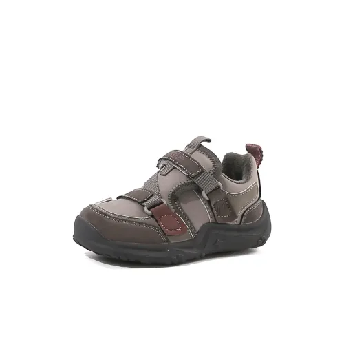 TIANCAIXIAOXIONG MID Топ KIDS Lifestyle Shoes Детский