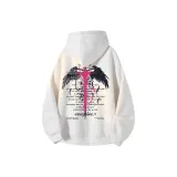 Белый (утолщенный с флисовой подкладкой)