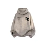 Хаки с флисовой подкладкой [Премиум]