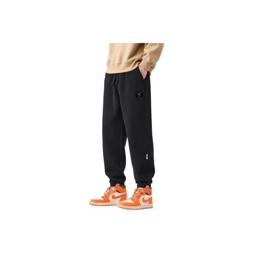 SNOOPY Унисекс Джинсы