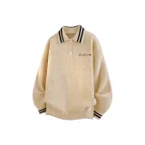 Абрикосовый