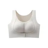 Мокко серый