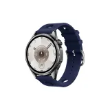 Полуночный синий