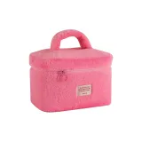 Розово-красный