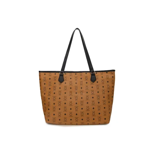 Tezimyt ПУ (полиуретан) Сумка через плечо Стандартная Унисекс