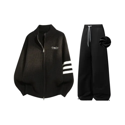 A.X.S.K Повседневная спортивная одежда унисекс