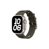 Официальный хаки