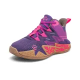 Фиолетовый