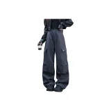 Розово-серый