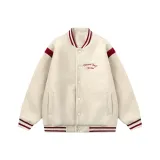 Абрикос (плотный)