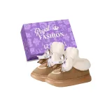 Кофе + Упаковка