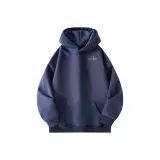 Темно-синий [320 г Основной]