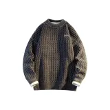 Black (Аксессуары для DIY)