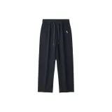 Темно-серый (утолщенный с флисовой подкладкой)