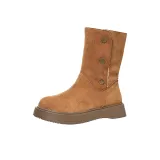 Верблюжий цвет