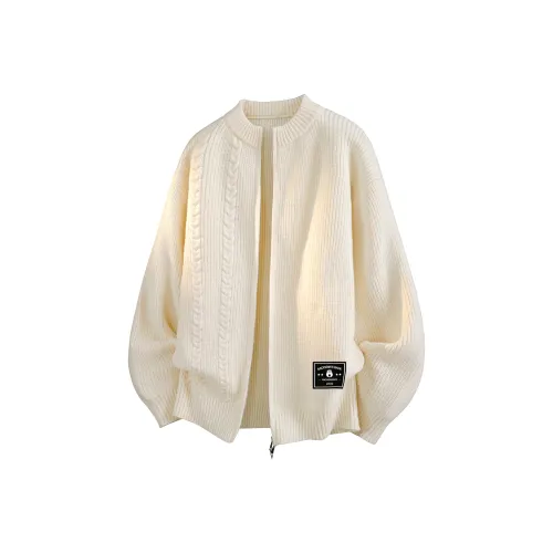 DAWEIBEIKEN Унисекс Свитера